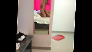 mom sex with step son in alone room xxxx sex