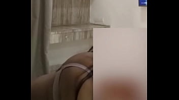 old man cums inside his wife