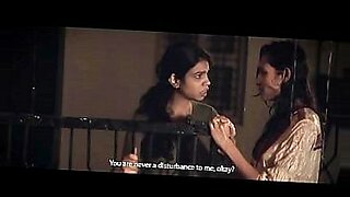 mom love story full films