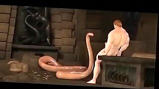 3d animation mother and son sex