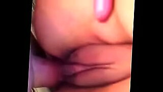 black cock mom pusi full up x videos