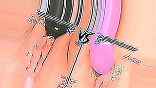 ixxx-video-donwload
