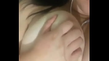 anak kecil sex ibu kandung indonesia xxx