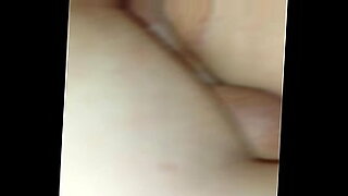 cream-pie-asian