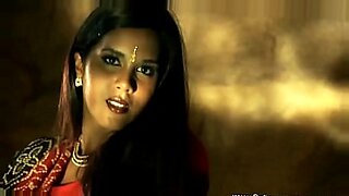 afreen-khan-nude-leak-videos