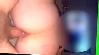 hot sis porn video