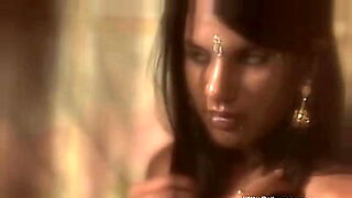 cheap-indian