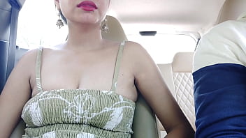 indian villag sex mms outdoor