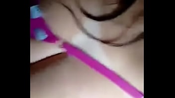 watch husband reap wife sleeping virgin sister sex movies