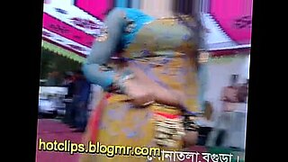 bangla deshi dhaka xxx video