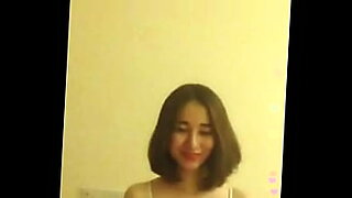 xxx-class-10-xxx-madam-nepali