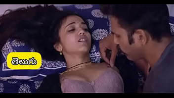 10 saal ki ladki ki sex video