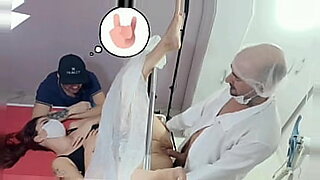 anal-defloration-videos