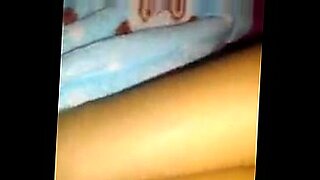 cute-mano-leaked-xxx-video