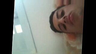 www xxx videos dowdal