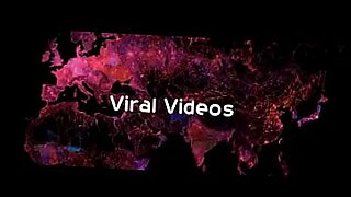 2018 latest porn video sunny leoni