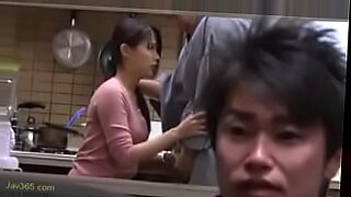 18 year japan boy sex with teacher in class