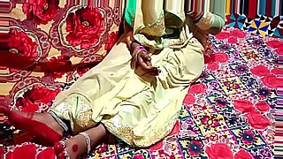 indian-reel-mms