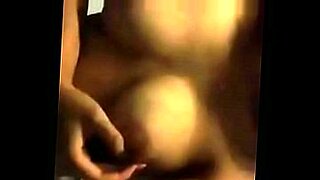 bangla model prova sex video