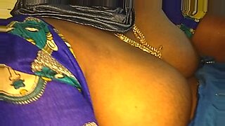 indian boob suckling