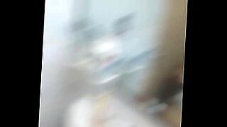 asian handjob with orgasm denial and dirty talk