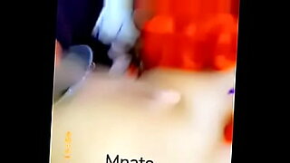 manipur sexx video