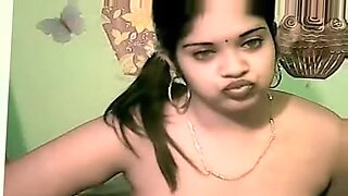 indian tamil sri lanka sex