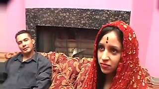 indian mother and son xxx video