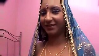 dever or bhabi ka six video