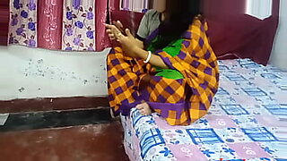 kusikina-sex-videos