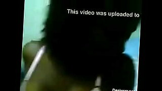 tamil-aobiyo-sex-movi