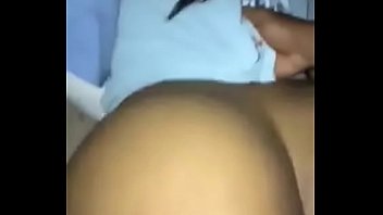 18year son fuck step mom