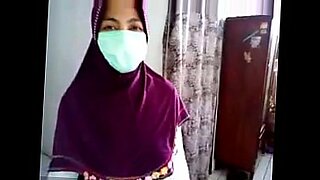 bokep ibu mertua indo