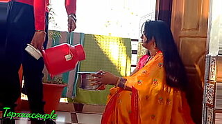 indian-boy-and-girl-mms