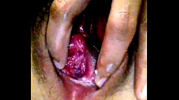 finger andcum in pussy on tumbir