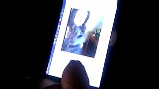 bokep indonesia tante sama anak 15 videos