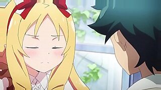manga-hentai