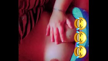 xxx hindi bhabhi video