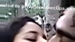 bangla desi dhaka college shameless girl rupa peeing