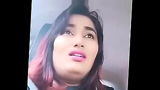 pinay-pik-up