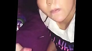 tube porn teen sex kashmiri sex leaked