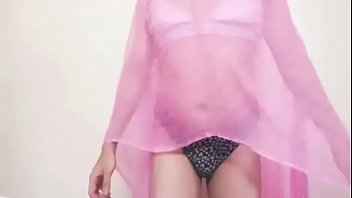 japanese wife sex no sensor