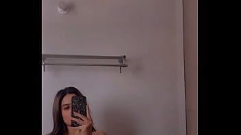 my friend mom bathroom fuck and full video