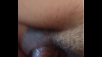 guys eating pussy squirt