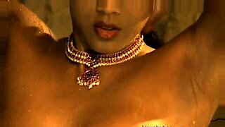 bengali-desi-hot-real-video