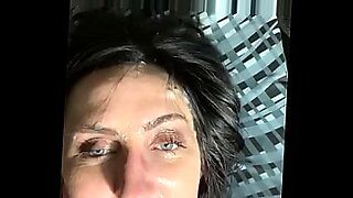 video bokep merek public jp sex anal