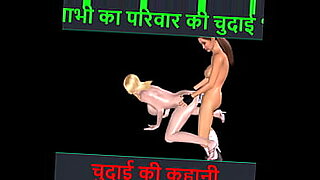 mom-son-x-video-hindi