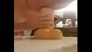 fat wifes big ass