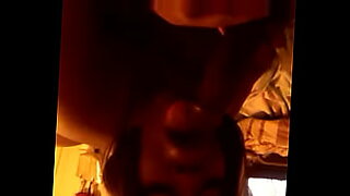 video-xxx-bong-muzic-mp3