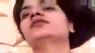 punjabi desperate lusty girl fucked car mms scandal9